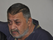 يافا: الحاج أحمد عبيد "أبو العبد" في ذمة الله 